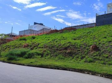 20260507123155_0127.jpg · Terreno à venda, 377 m² por R$ 450.000,00 - Condomínio Verana - São José dos Campos/SP
