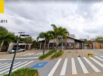 Foto 01 · TERRENO DE 499M² NO CONDOMÍNIO TERRAS DE JUNDIAÍ PRÓXIMO AO LAGO DO VALE AZUL EM JUNDIAI - SP