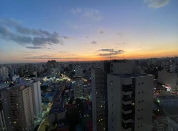 20260519163249_1821.jpg · Cobertura para Venda em São Paulo, Vila Mariana, 4 dormitórios, 3 suítes, 5 banheiros, 4 vagas