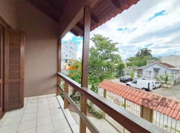 Casa · 200m² · 3 Quartos · 3 Vagas · Casa para aluguel - em Sarandi