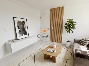Apartamento · 40m² · 2 Quartos · 1 Vaga · Apartamento com 2 quartos à venda na Rua Intendente Alfredo Azevedo, Glória