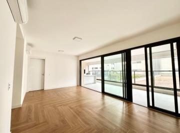 Foto 01 · Apartamento à venda na Vila Mariana - São Paulo