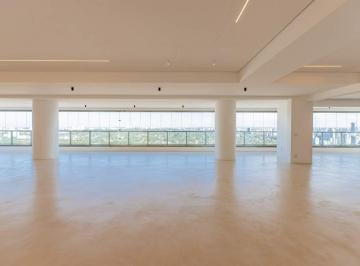 20260519163753_16489.jpg · Cobertura para Venda em São Paulo, Campo Belo, 5 dormitórios, 5 suítes, 8 banheiros, 7 vagas