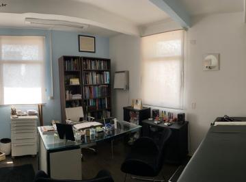 202409051504534479.jpeg · Comercial para Venda em São Paulo, Vila Mariana, 1 dormitório, 1 banheiro, 1 vaga