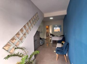 202512051556054992.jpeg · Casa / Sobrado para Venda em São Paulo, Jardim Marajoara, 6 dormitórios, 4 banheiros