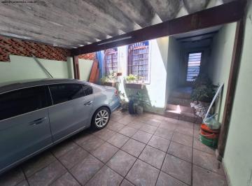 202502171529534692.jpeg · Casa / Sobrado para Venda em São Paulo, Jardim Consórcio, 3 dormitórios, 1 suíte, 3 banheiros, 2 vag