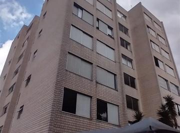 202511121105112178.jpeg · Apartamento para Locação em São Paulo, Jardim Prudência, 1 dormitório, 1 banheiro, 1 vaga