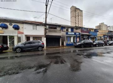 20241007104623443.jpeg · Comercial para Venda em São Paulo, Campo Belo, 2 banheiros