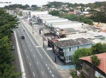 202411131528348058.jpeg · Galpão para Venda em São Paulo, Jardim Marajoara, 6 dormitórios, 14 banheiros, 14 vagas
