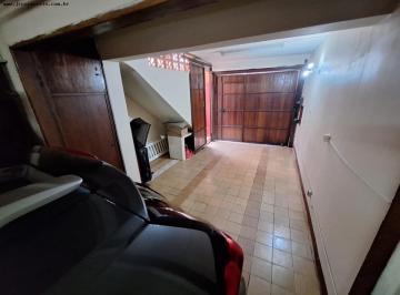 20240207102756614516.jpg · Casa / Sobrado para Venda em São Paulo, Campo Belo, 3 dormitórios, 2 banheiros, 2 vagas