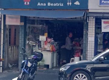 20251111152022984.jpeg · Comercial para Venda em São Paulo, Jardim Prudência, 2 banheiros
