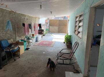 202410071413599134.jpeg · Casa para Venda em São Paulo, Vila Araguaia, 3 dormitórios, 2 banheiros, 3 vagas