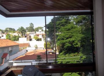 20230119161858769685.jpg · Apartamento para Venda em São Paulo, Jardim Prudência, 4 dormitórios, 3 suítes, 5 banheiros, 3 vagas