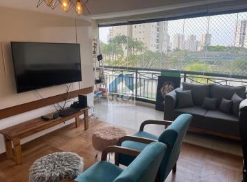 202603091308469649.jpeg · Apartamento para Venda em São Paulo, Vila Sofia, 3 dormitórios, 1 suíte, 2 banheiros, 2 vagas