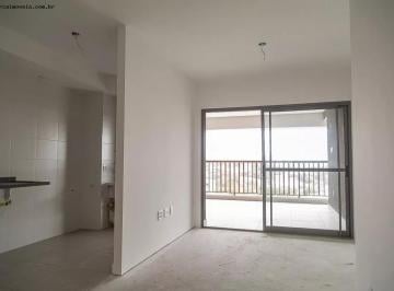202510071458421759.jpeg · Apartamento para Venda em São Paulo, Jardim Prudência, 2 dormitórios, 2 suítes, 3 banheiros, 1 vaga