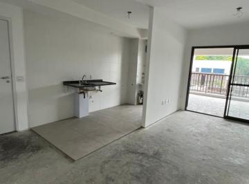 202511061120242361.jpeg · Apartamento para Venda em São Paulo, Jardim Prudência, 2 dormitórios, 2 suítes, 3 banheiros, 1 vaga