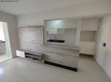 20230823111918172727.jpg · Apartamento para Venda em São Paulo, Jardim Prudência, 2 dormitórios, 1 suíte, 2 banheiros, 2 vagas