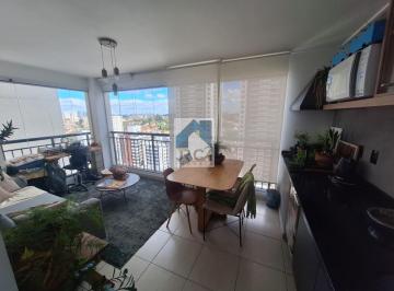 202605191714543214.jpeg · Apartamento para Venda em São Paulo, Jardim Prudência, 2 dormitórios, 1 suíte, 2 banheiros, 1 vaga