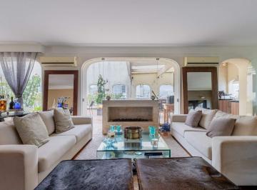 20260519165027_1510.jpg · Cobertura para Venda em São Paulo, Jardim Paulista, 4 dormitórios, 2 suítes, 6 banheiros, 5 vagas