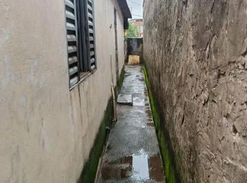 Casa de 1 quarto, Piracicaba · Vendo Bairro São José