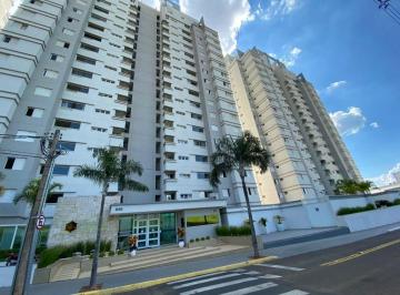 etk5jza2owm1ndzmntu1zjux_md · Cobertura 3 Suítes – Residencial Vivendas de La Salle – Botucatu/SP