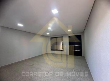 fiyqty02ytbkzdi1mdnimdjl_md · Casa Moderna com Acabamento Premium no Jardim Ouro Verde