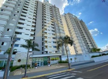 ucshyzo2odjiotbiotfmmwvk_md · Grande Oportunidade! Apartamento a venda no centro de Botucatu/SP