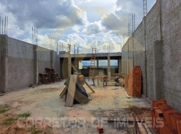 zfk94e02ogzhnda0nja3mjhm_md · Excelente oportunidade! Barracão em construção na Vila Maria em Botucatu/SP