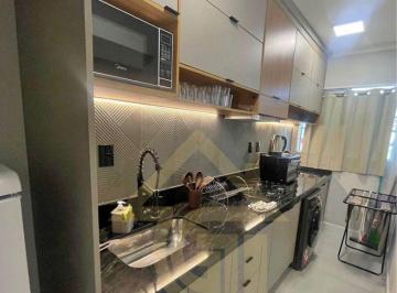 vkpxhcm2ytbkzgrkmwi0zmri_md · Oportunidade Única: Apartamento Planejado e Equipado ao lado da Vital Brasil!