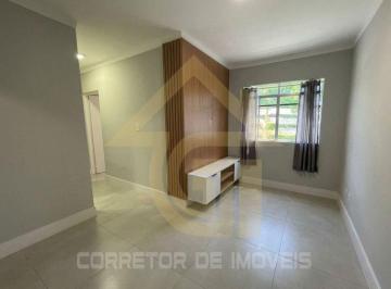 nd3w2jm2ytzintrmnwnjyjy5_md · Oportunidade Única: Apartamento Planejado e Equipado ao lado da Vital Brasil!