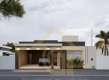 ae91ams2ytbkzjqznmmwndlh_md · Casa de Alto Padrão no Villas Paraíso –  3 Suítes e Lazer Integrado!