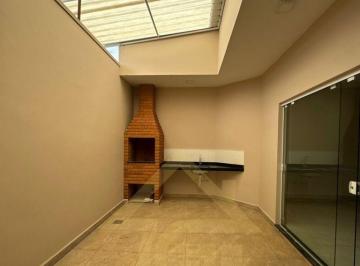 dgzajj82owuymwe3yjbkzmnk_md · Vende-se excelente residência com acabamento moderno, no Bairro Lívia