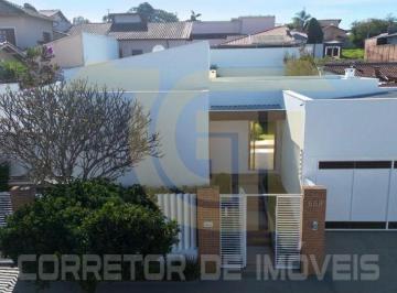 y21pzei2ytflymi2yjvlmtrm_md · Casa á venda no bairro Recanto Azul em Botucatu/SP