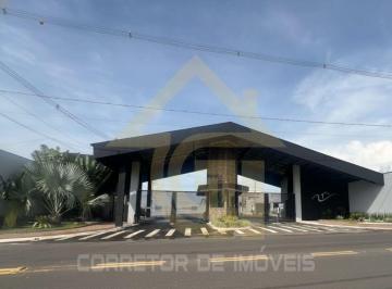 erxzvae2ytbkzdc1mdy3zwq3_md · Lote de 360 m² com Excelente Topografia - Condomínio Mirante da Serra