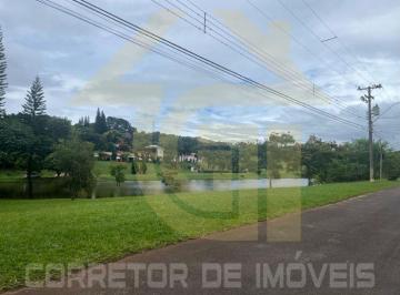 y7jukz42n2jkzjixzdziyje1_md · Belíssimo Lote no Condomínio Vale do Sol em Botucatu/SP