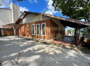 dc7mtr42owm1ndi4zdm1nzc1_md · Casa á venda no bairro Vila Santa Therezinha em Botucatu/SP