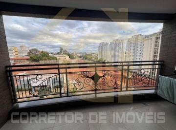 dinvtoe2ogq2ogixodm1yjuz_md · APARTAMENTO NOVO À VENDA | 132 m² | 3 SUÍTES | CONDOMÍNIO DOM ZIONI