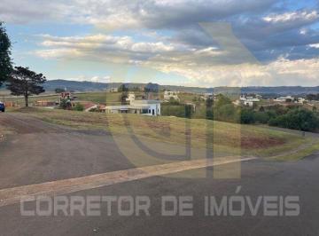 lg2bwgs2ogzhmzdmmddjzji4_md · Terreno á venda Condomínio Ninho Verde II