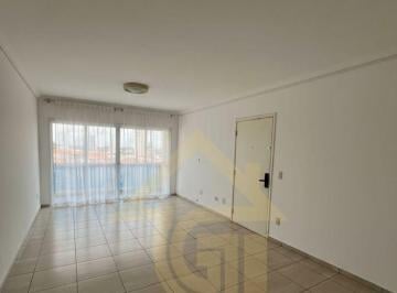 njjmgfe2owm1m2zkotzjoda0_md · Apartamento à venda – Edifício Manhattan em Botucatu/SP