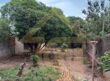 l5jodsu2ogzhmzk1zwyzmznj_md · Terreno com área total de 500 m², no centro da cidade de Botucatu/SP