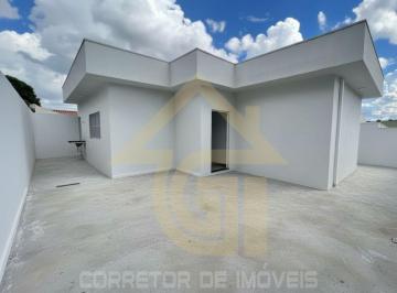 ub6f8li2owm1nduyyzczzwy3_md · Vende-se: Casa Nova no Plaza Martin – Botucatu