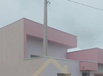 rssguo42ogzhnte4y2u2mme1_md · Casa á venda no Jardim Ouro Verde em Botucatu/SP
