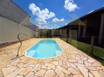 ivgfvwm2ote1mda4y2mwzdiy_md · 🏠 Casa à Venda – Vila Assumpção, Botucatu/SP