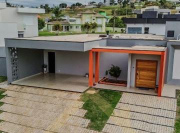 k0jqczk2ogi0odzjntjmnjlh_md · Casa térrea á venda Condomínio Ninho Verde II