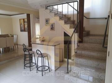 520qa82owm1ndqzmdnhztez_md · IMÓVEL DE ALTO PADRÃO À VENDA – JARDIM PARAÍSO | BOTUCATU/SP