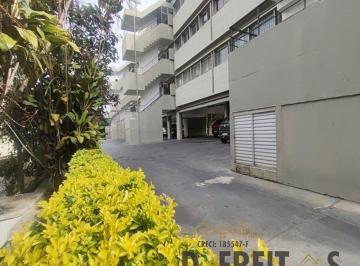 Apartamento de 2 quartos, Serra Negra · Apartamento com 02 dorms. / Recanto das Águas / Local bastante arborizado / Serra Negra- SP