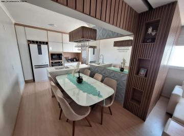20250328151441302.jpeg · Apartamento para Venda em São Paulo, Vila Marari, 3 dormitórios, 1 suíte, 2 banheiros, 2 vagas