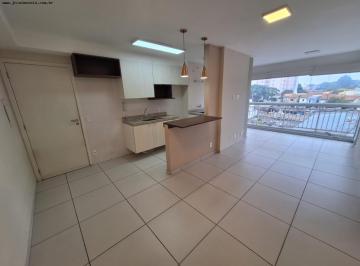 202512191545136692.jpeg · Apartamento para Venda em São Paulo, Jardim Prudência, 2 dormitórios, 1 suíte, 2 banheiros, 1 vaga