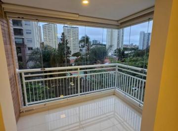 202602111202184755.jpeg · Apartamento para Venda em São Paulo, Jardim Prudência, 2 dormitórios, 1 suíte, 2 banheiros, 1 vaga