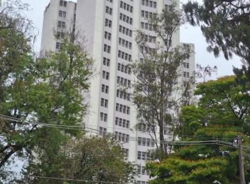 20251007111315773.jpeg · Apartamento para Venda em São Paulo, Vila Nova Caledônia, 3 dormitórios, 2 banheiros, 1 vaga